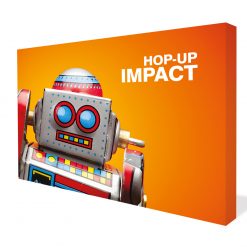 Fabric Hop-up Replacement Graphics