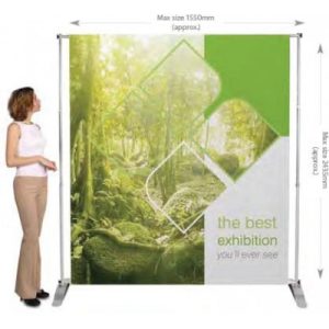 pegasus-tension-banner-stand-including-print