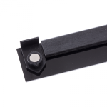 Replacement Plex Advantage pop up exhibition stand graphic panels