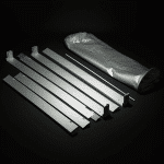 budget freestanding led lightbox uk floor standing backlit display for retail shops