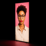 budgetglow-backlit-display-stand