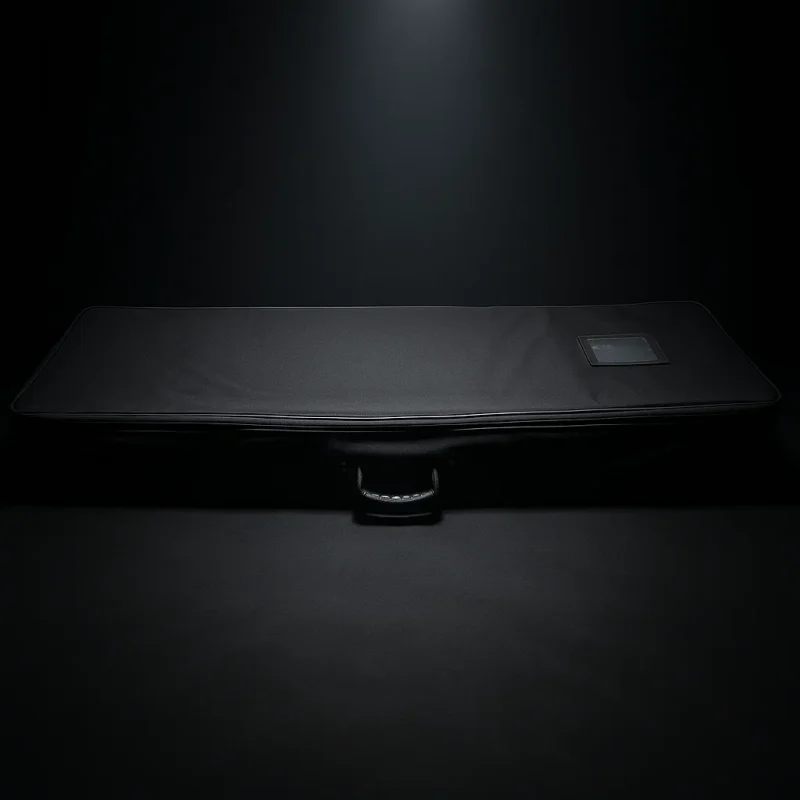 tool-less led lightbox pvc frame exhibition display